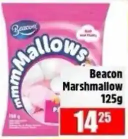 Devland Cash And Carry Beacon Marshmallow offer