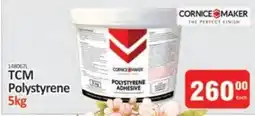 KitKat Cash and Carry TCM Polystyrene offer