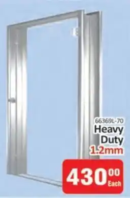 KitKat Cash and Carry Heavy Duty offer