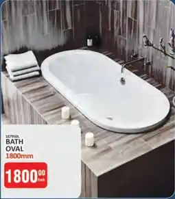 KitKat Cash and Carry BATH OVAL offer