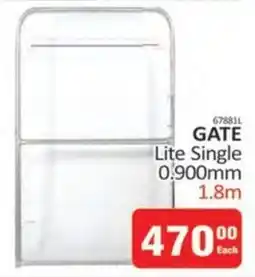 KitKat Cash and Carry GATE Lite Single offer