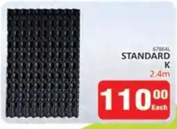 KitKat Cash and Carry STANDARD K offer