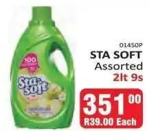 KitKat Cash and Carry STA SOFT Assorted offer