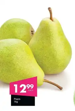 Save Hyper Pears offer