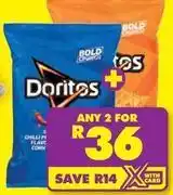 Shoprite Doritos - doritos offer