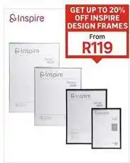 Leroy Merlin Inspire - design farmes offer