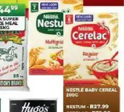 Siyaya Cash & Carry - Best Buy Nestle Cerelac offer