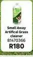 Leroy Merlin Smell away - artificial grass cleaner 81470366 offer