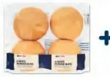 Pick n Pay Hypermarket 4 Minute Buns offer