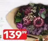 Pick n Pay Bouquet offer