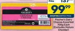 Pick n Pay Dairy cheese assorted offer