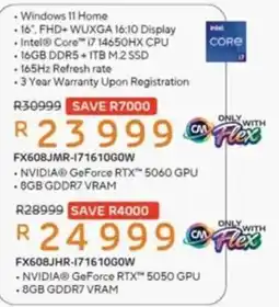 Computer Mania Windows 11 Home offer