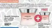 Dis-Chem Payot Roselift Collagene Jour Lifting Day Cream-50ml offer