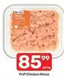 Pick n Pay Chicken mince offer