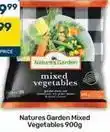 Pick n Pay Mixed vegetables offer