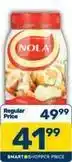 Pick n Pay Nola - nola offer