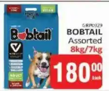 KitKat Cash and Carry Bobtail Assorted offer