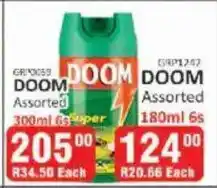KitKat Cash and Carry DOOM Assorted offer