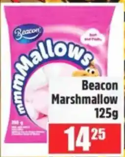 Devland Cash And Carry Beacon Marshmallow offer