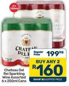 Pick n Pay Liquor Sparkling wine assorted offer