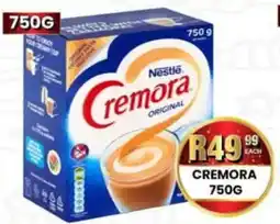 Take 'n Pay Cremora Original offer
