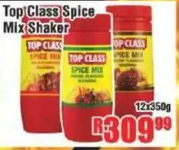 Devland Cash And Carry Top Class Spice Mix Shaker offer