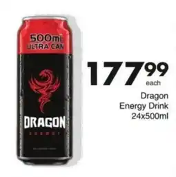 Save Hyper Dragon Energy Drink offer