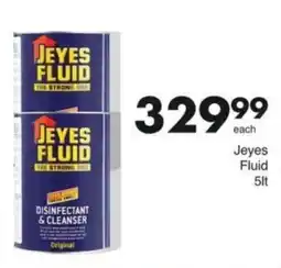 Save Hyper Jeyes Fluid offer