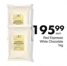 Save Hyper Gourmet Chocolate Powder offer