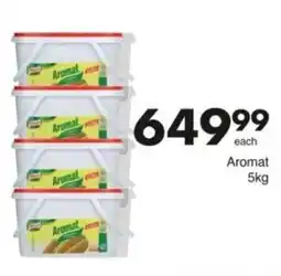 Save Hyper Aromat offer