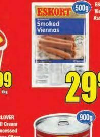Boxer Eskort viennas offer