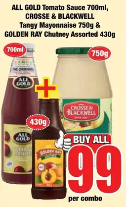 Boxer Superstores Buy all for 99 offer