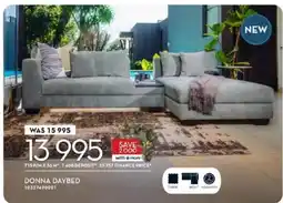 Rochester DONNA DAYBED offer