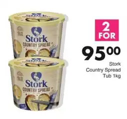 Save Hyper Stork Country Spread offer