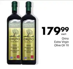 Save Hyper Orino Extra Virgin Olive Oil offer