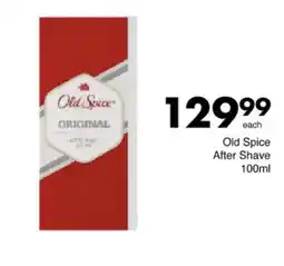 Save Hyper Old Spice After Shave offer