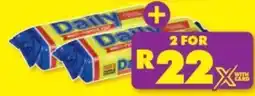 Shoprite Daily offer