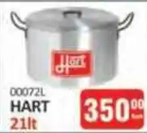 KitKat Cash and Carry HART 21lt offer