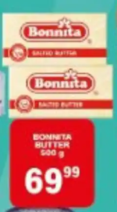 Giant Hyper Bonnita Salted Butter offer