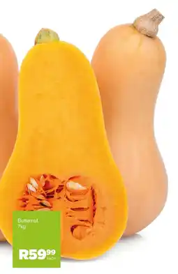 Save Hyper Butternut offer