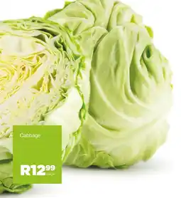 Save Hyper Cabbage offer