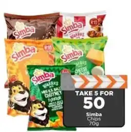 Check Star Simba Chips offer