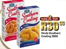 Take 'n Pay Hinds Southern Coating offer