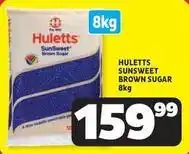 Usave Huletts - sunsweet brown sugar offer
