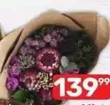 Pick n Pay Bouquet offer
