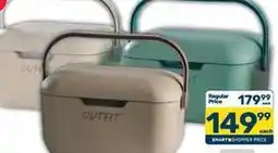Pick n Pay Cooler box offer