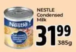 Elite Power Trade Cash & Carry Nestle Condensed Milk offer