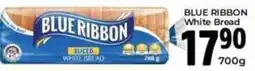 Elite Power Trade Cash & Carry BLUE RIBBON White Bread offer