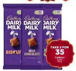 Check Star Cadbury Dairy Milk Biscuit offer