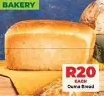 Food Lover's Market Bread offer